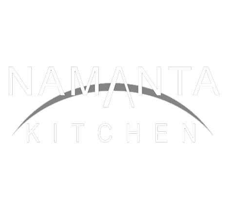 Namanta Kitchen